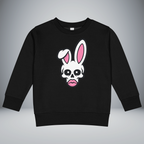 Kids Crew Neck Sweatshirt