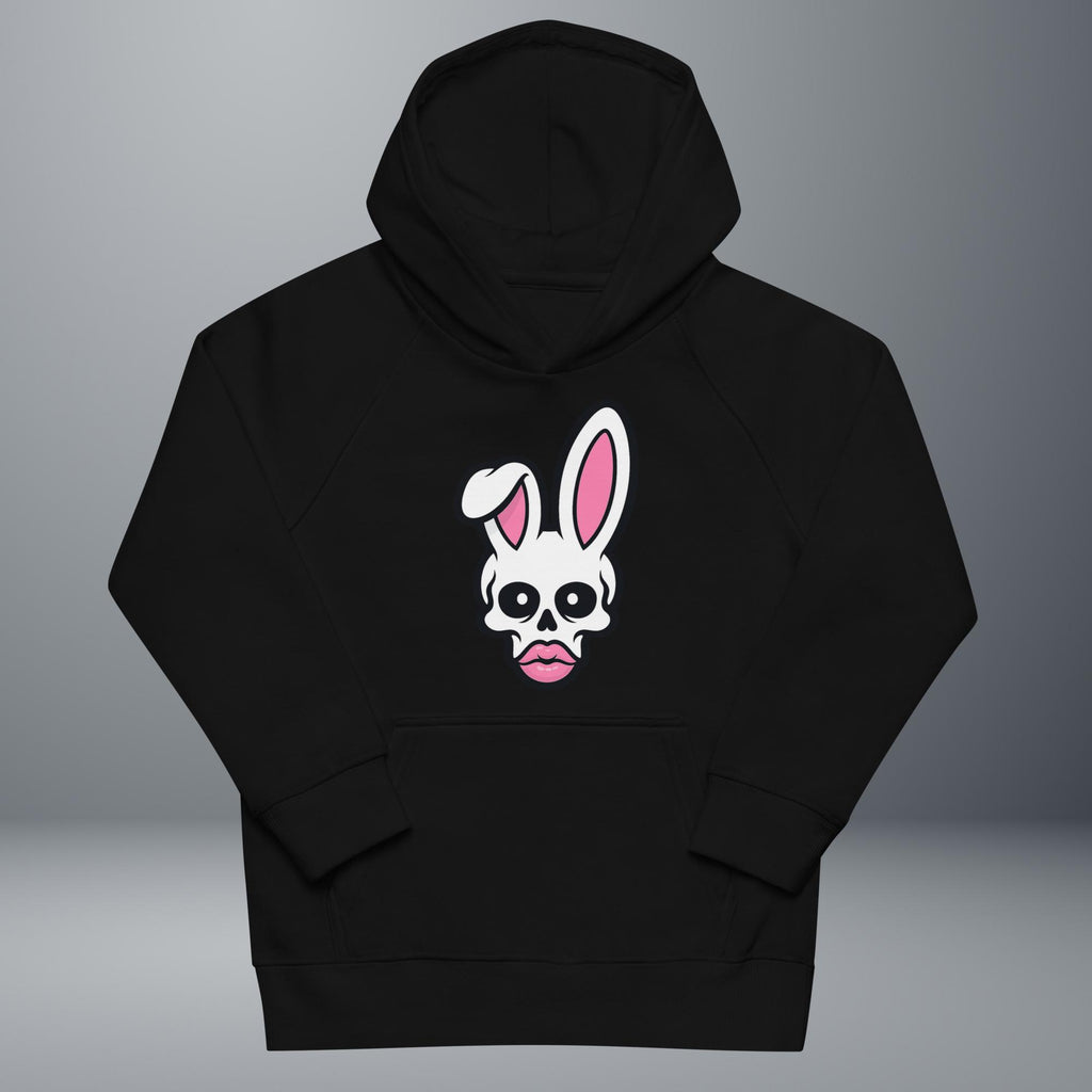 Kids Eco Hoodie
