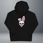 Kids Eco Hoodie