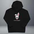 Kids Eco Hoodie