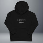 Kids Eco Hoodie