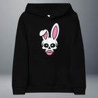 Kids Fleece Hoodie