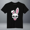 Organic Cotton Kids T-shirt