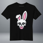 Organic Cotton Kids T-shirt