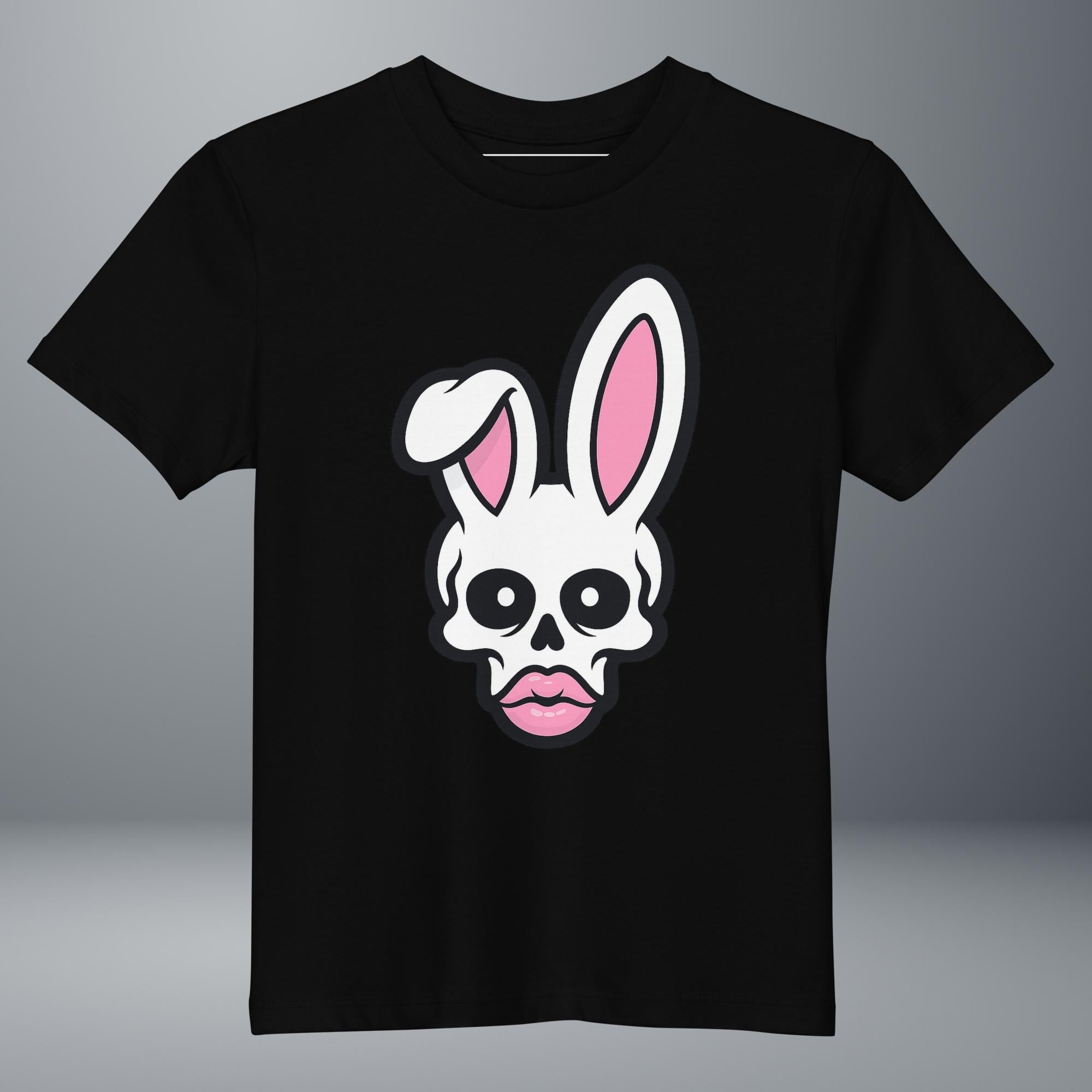 Organic Cotton Kids T-shirt