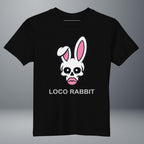 Organic Cotton Kids T-shirt
