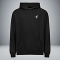 Men’s Box Hoodie