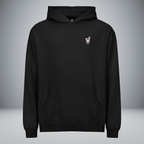 Men’s Box Hoodie