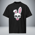 Men’s Box Tee