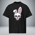 Men’s Box Tee
