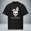 Men’s Box Tee