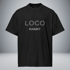 Men’s Box Tee