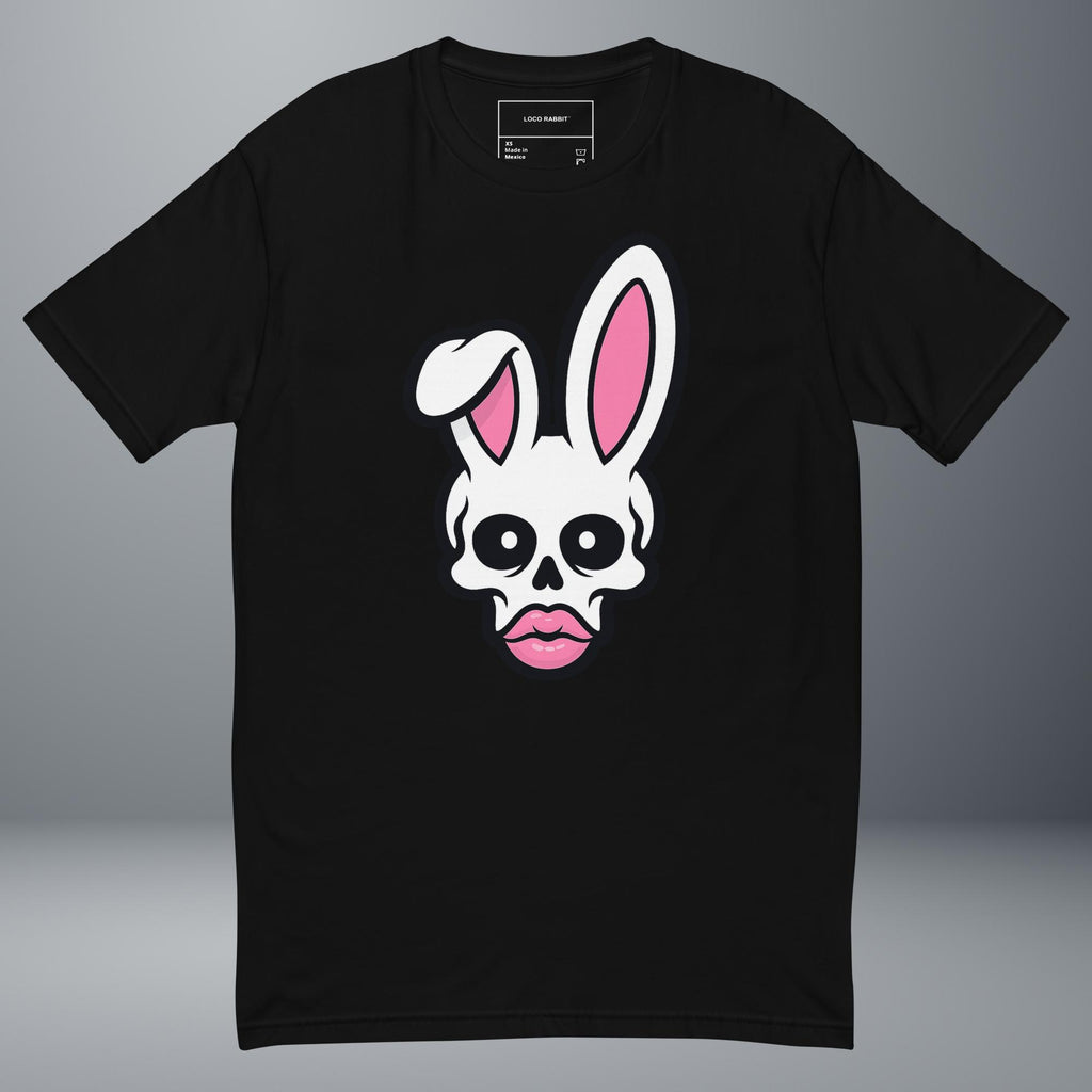 Men's Fitted T-Shirt