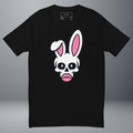 Men's Fitted T-Shirt