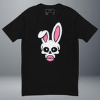 Men's Fitted T-Shirt