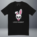 Men's Fitted T-Shirt