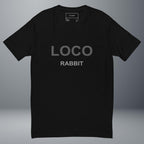 Men's Fitted T-Shirt