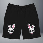 Men's Fleece Short