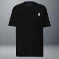 Men's Premium Heavyweight Tee