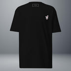 Men's Premium Heavyweight Tee