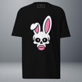 Men's Premium Heavyweight Tee
