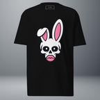 Men's Premium Heavyweight Tee
