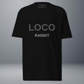 Men's Premium Heavyweight Tee