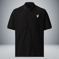 Men’s Premium Polo Shirt