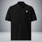 Men’s Premium Polo Shirt