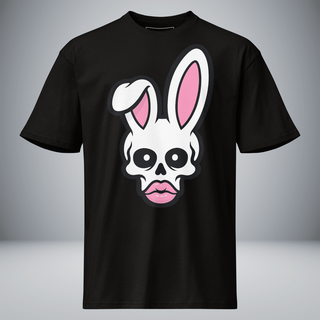 Men's Premium Short Sleeve Tee