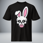 Men's Premium Short Sleeve Tee