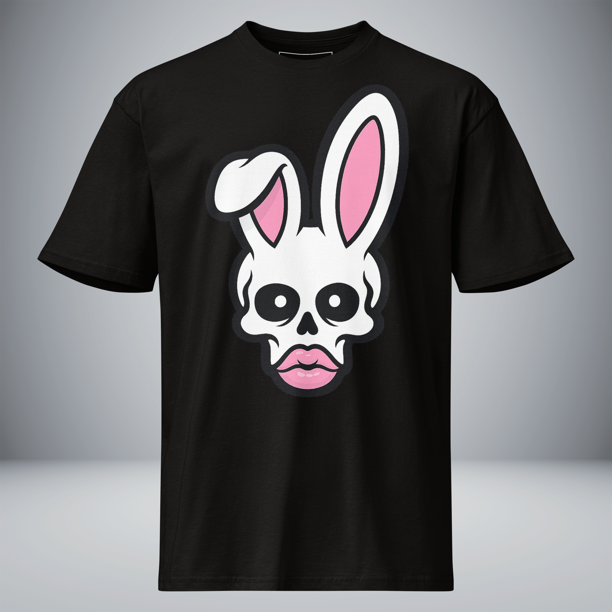 Men's Premium Short Sleeve Tee