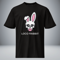 Men's Premium Short Sleeve Tee