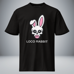 Men's Premium Short Sleeve Tee
