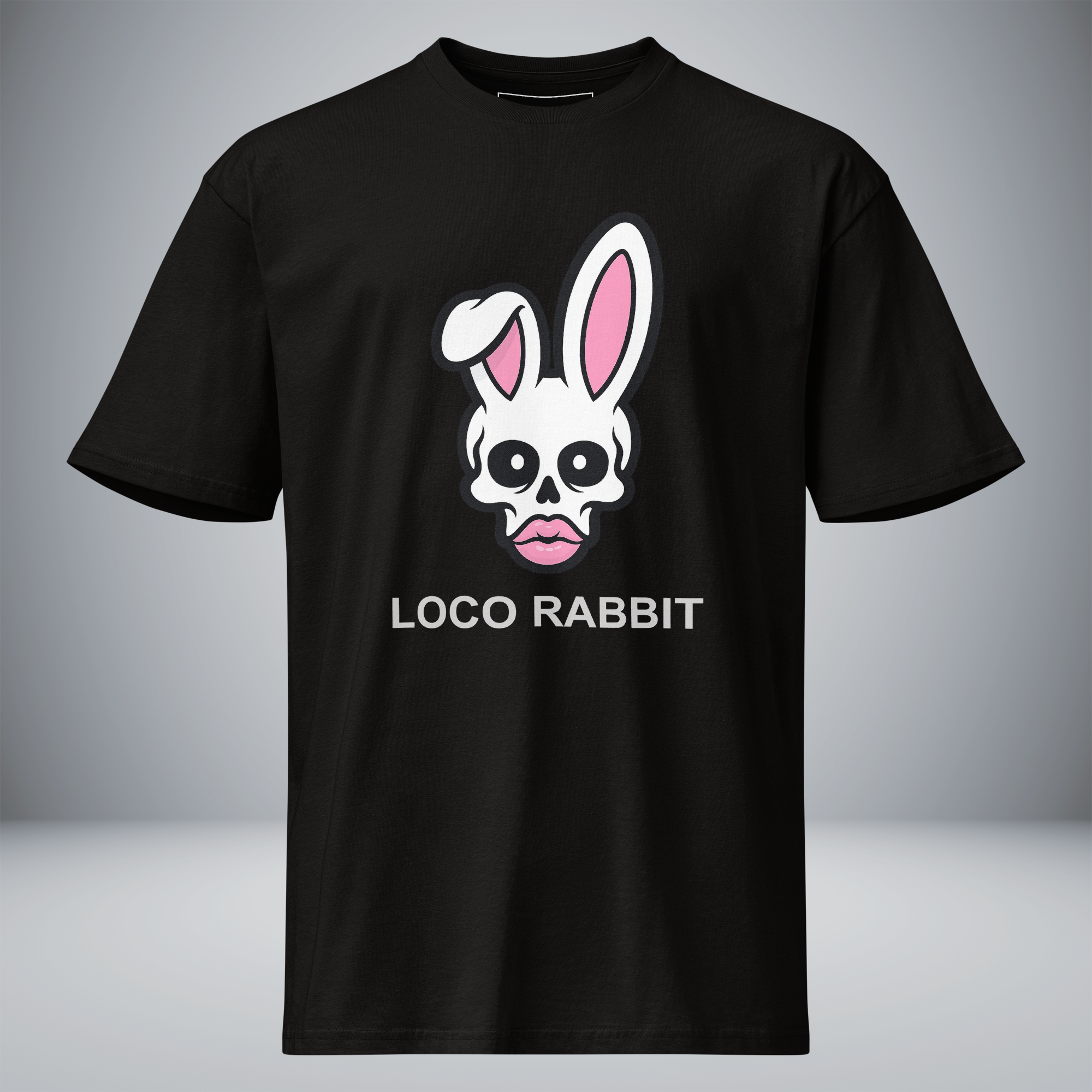 Men's Premium Short Sleeve Tee