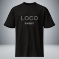 Men's Premium Short Sleeve Tee
