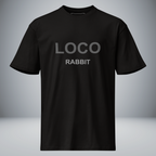 Men's Premium Short Sleeve Tee