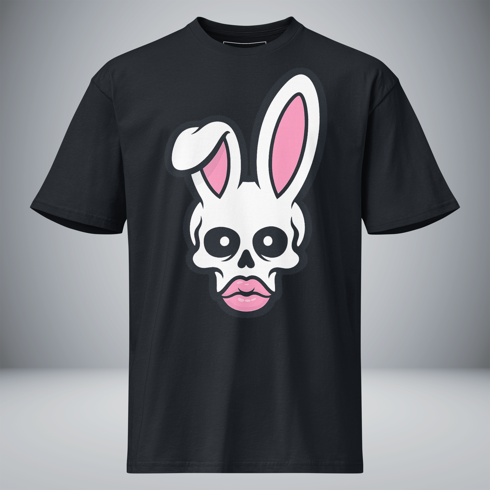 Men's Premium Short Sleeve Tee