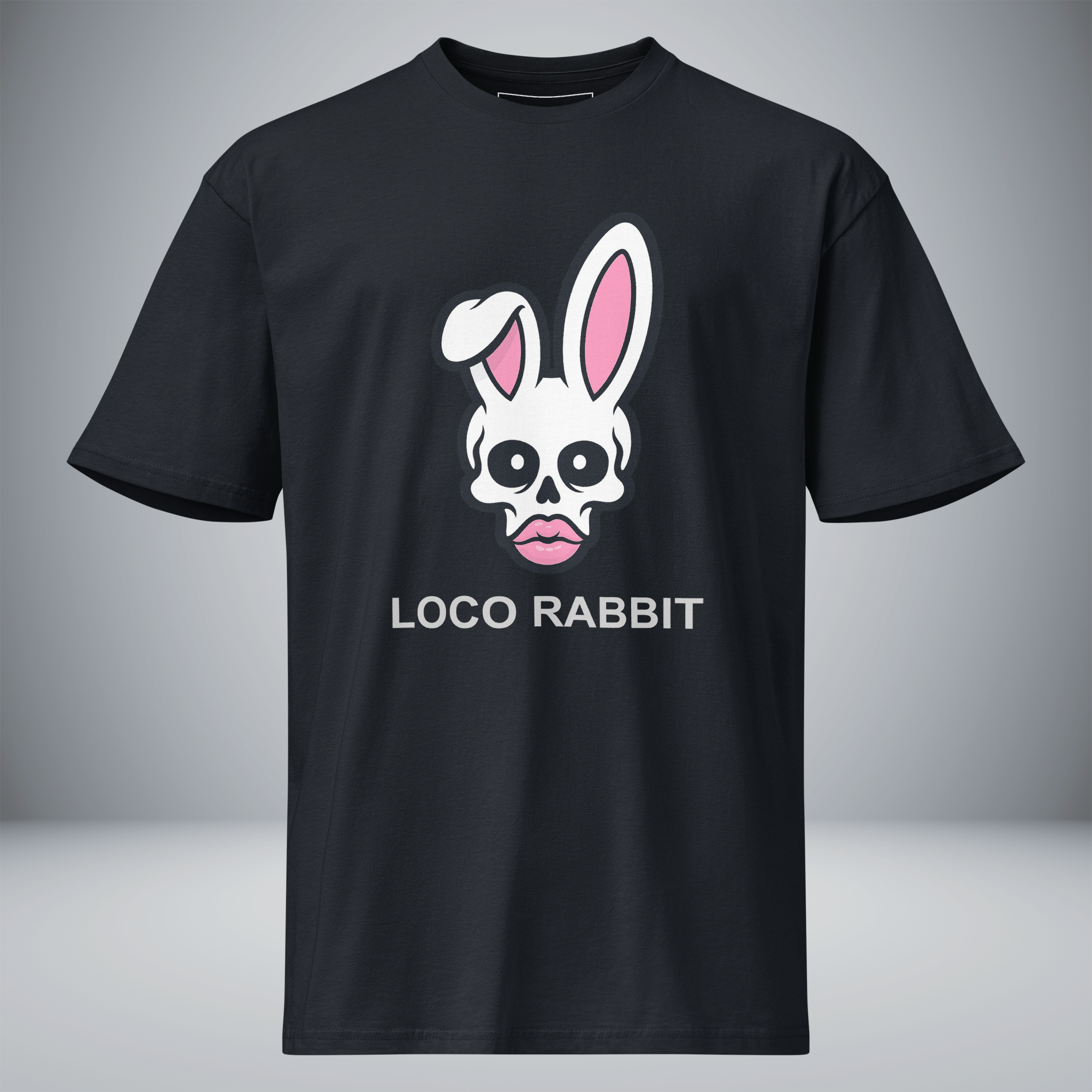 Men's Premium Short Sleeve Tee