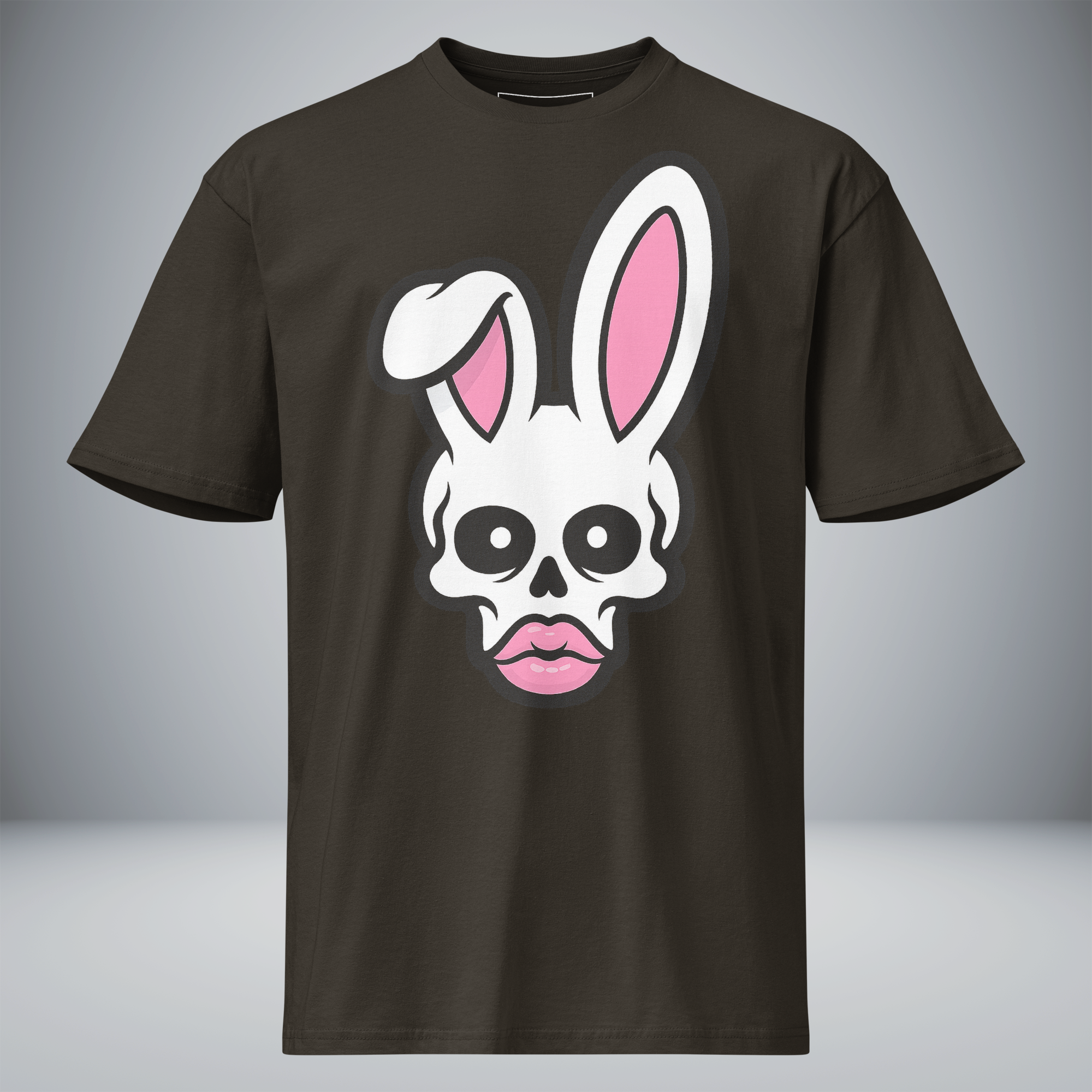 Men's Premium Short Sleeve Tee