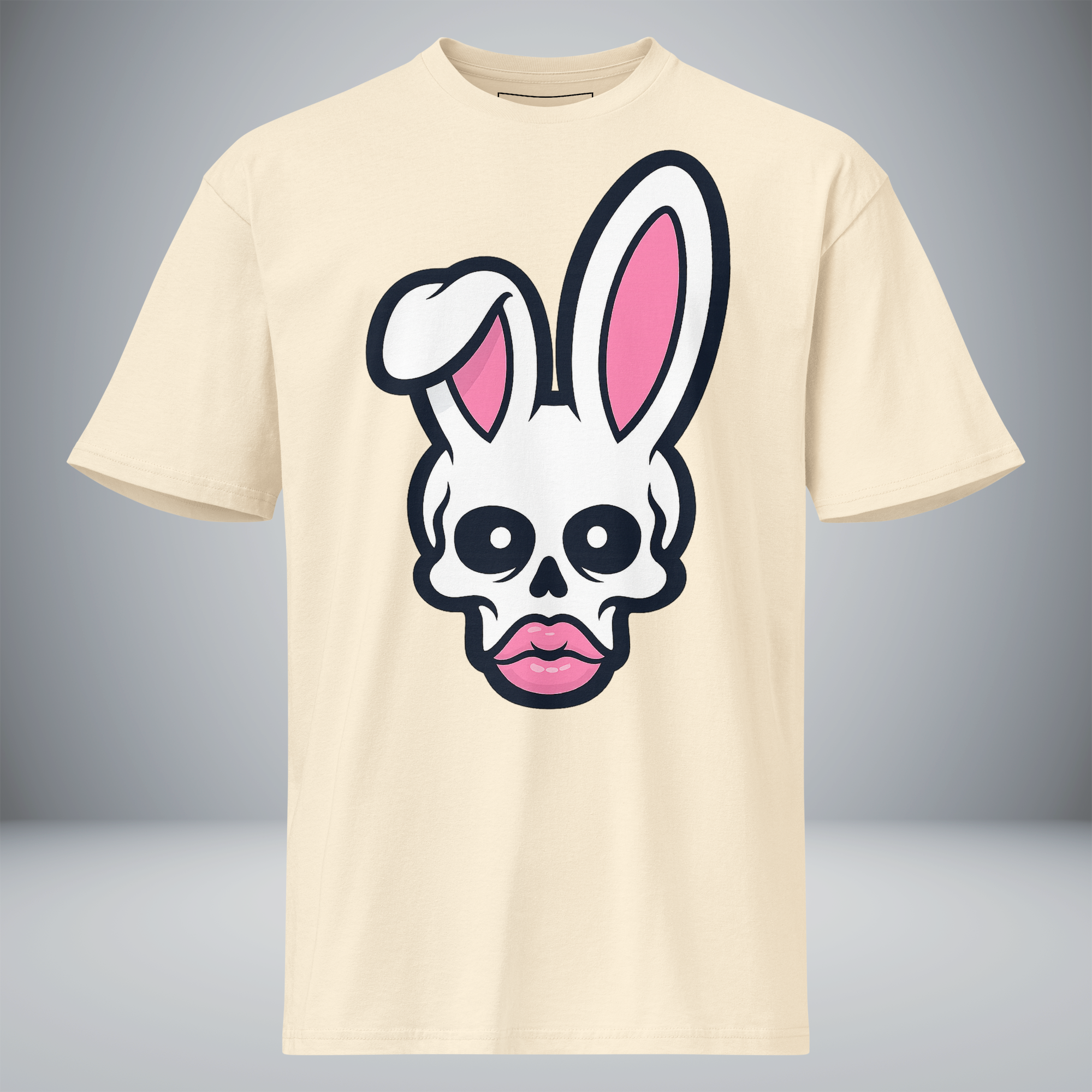Men's Premium Short Sleeve Tee