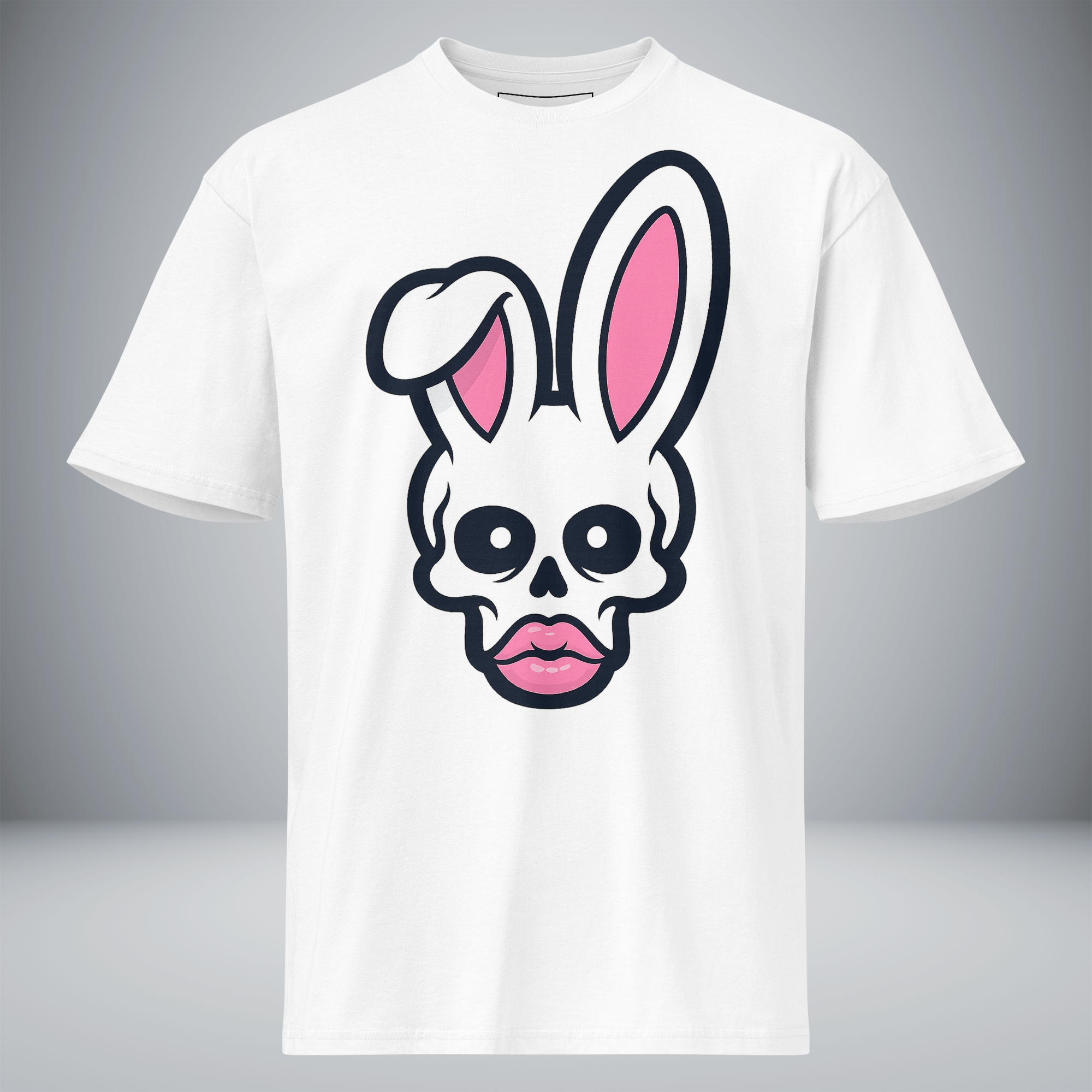 Men's Premium Short Sleeve Tee