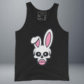 Men’s Staple Tank