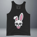 Men’s Staple Tank