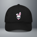 Organic Dad Hat