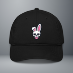 Organic Dad Hat