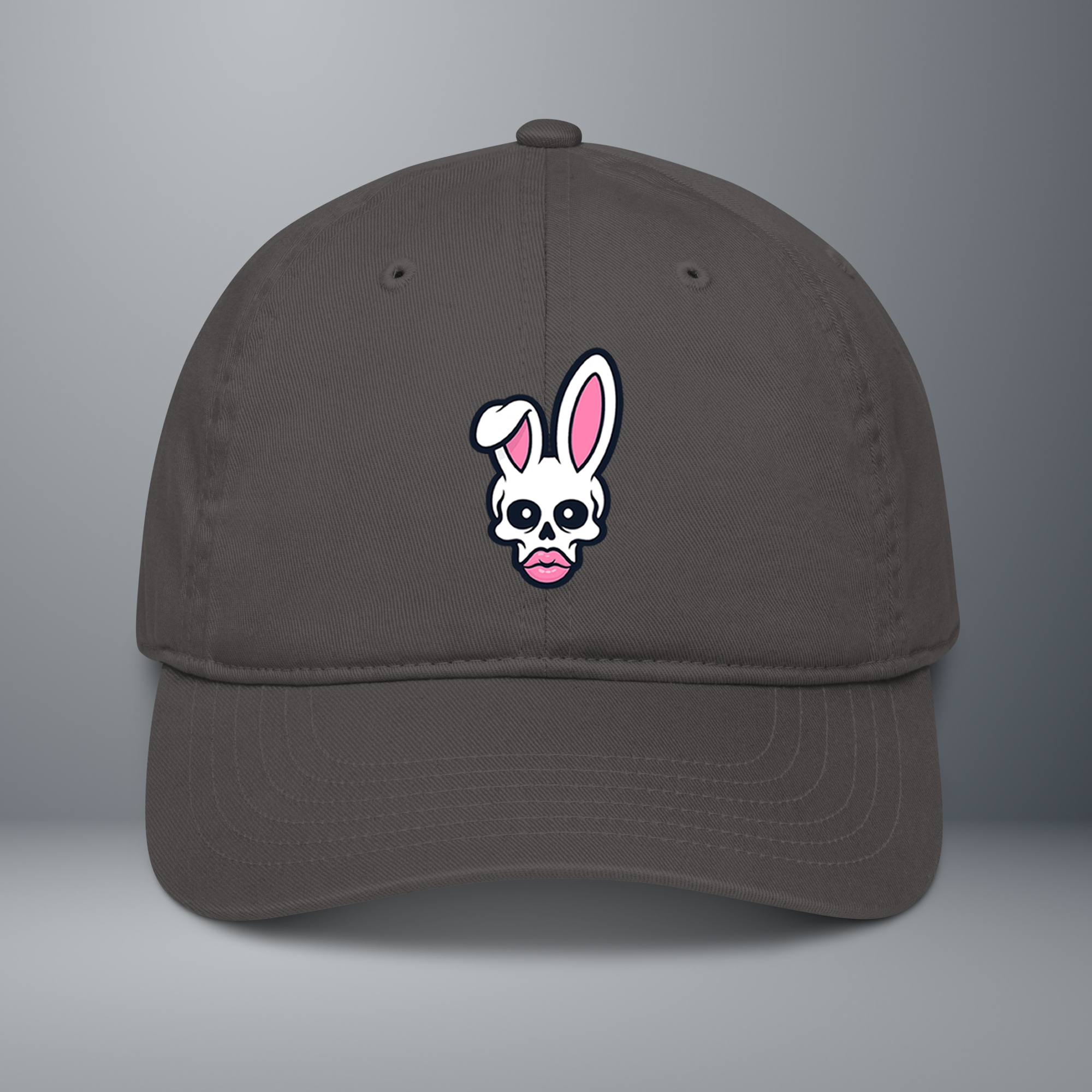 Organic Dad Hat
