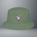 Organic Bucket Hat
