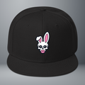 Snapback Hat