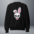 Unisex Crew Neck Sweatshirt